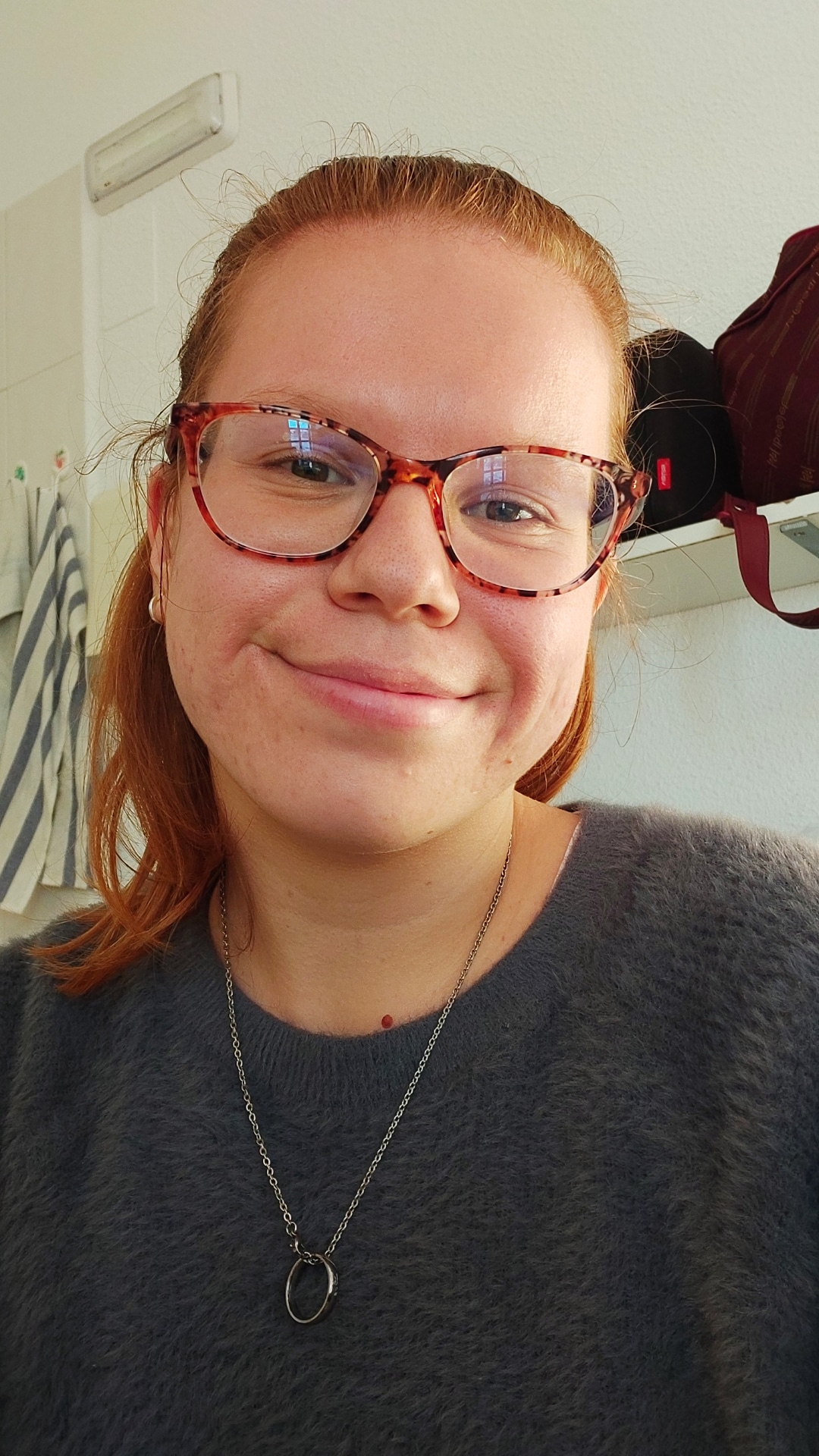 Imagen 2 del anuncio de @angelicalujan en duduo.