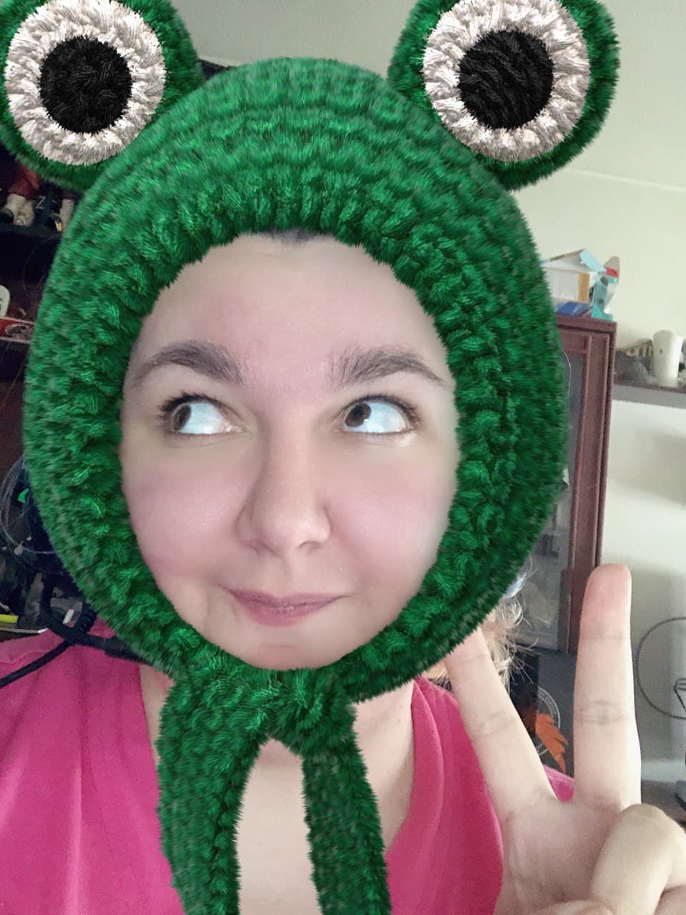 Imagen 1 del anuncio de @candy5 en duduo.