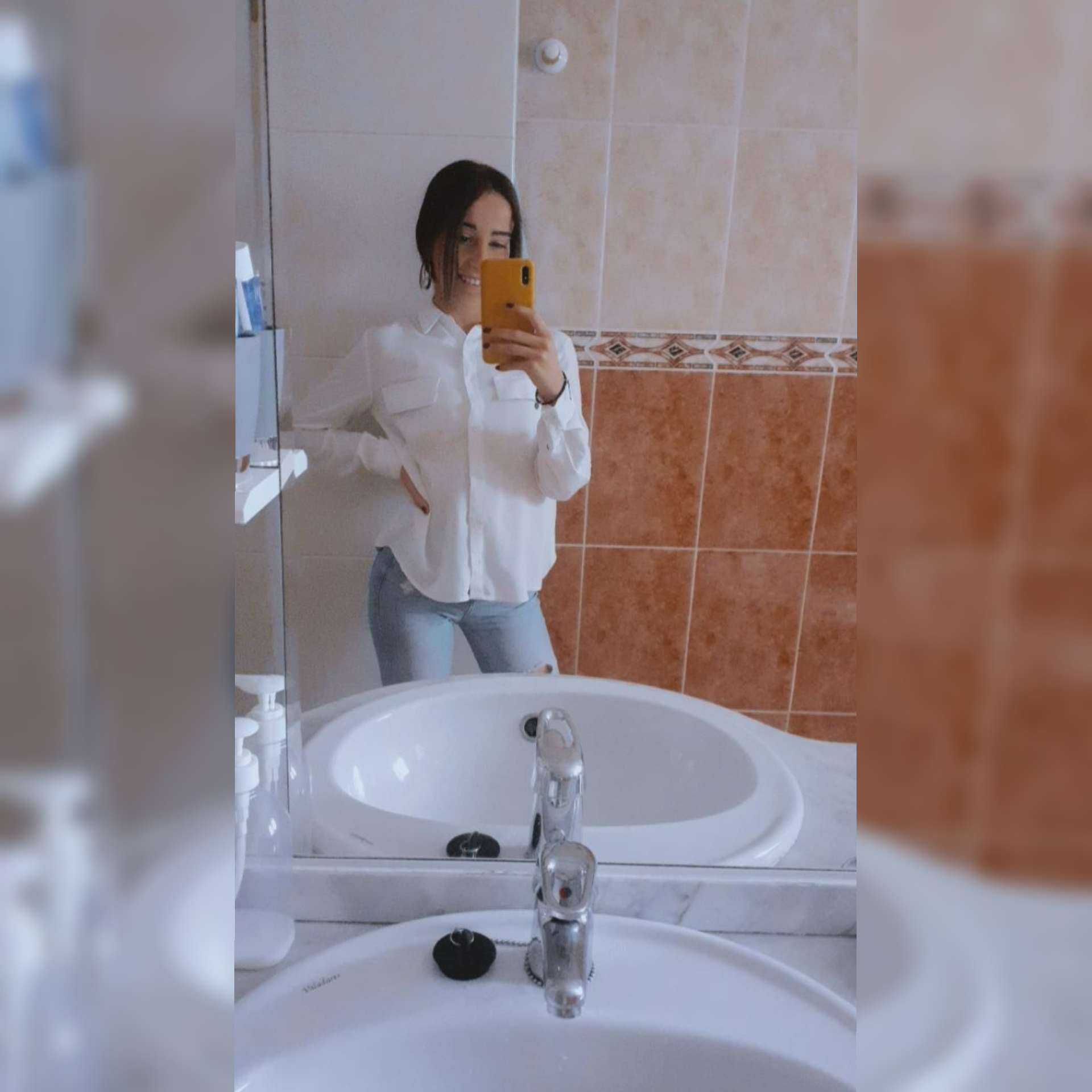 Imagen 2 del anuncio de @lidia3853 en duduo.