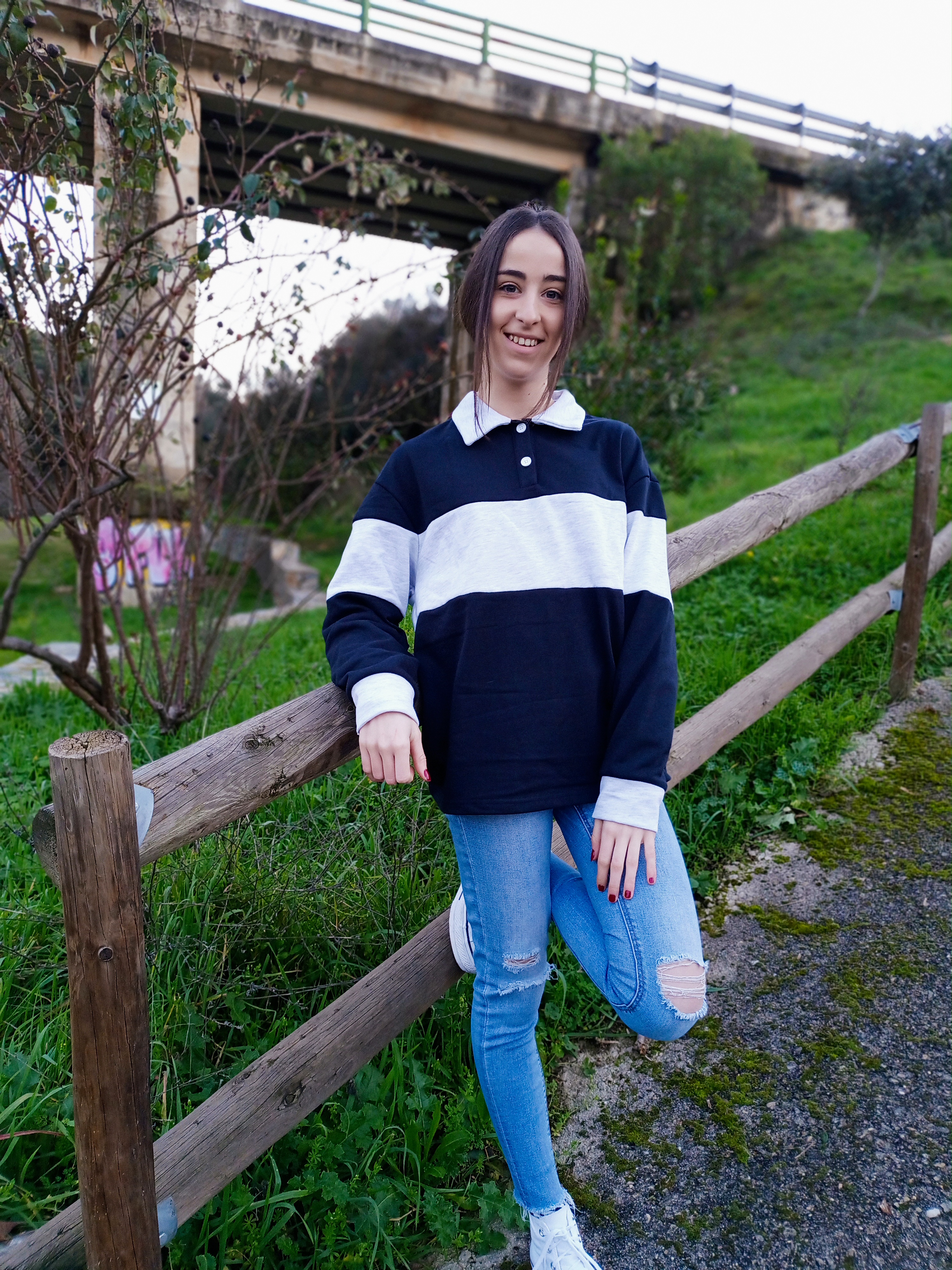 Imagen 3 del anuncio de @lidia3853 en duduo.