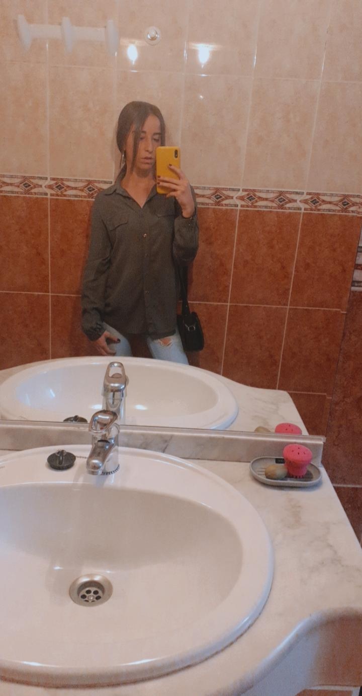 Imagen 1 del anuncio de @lidia3853 en duduo.