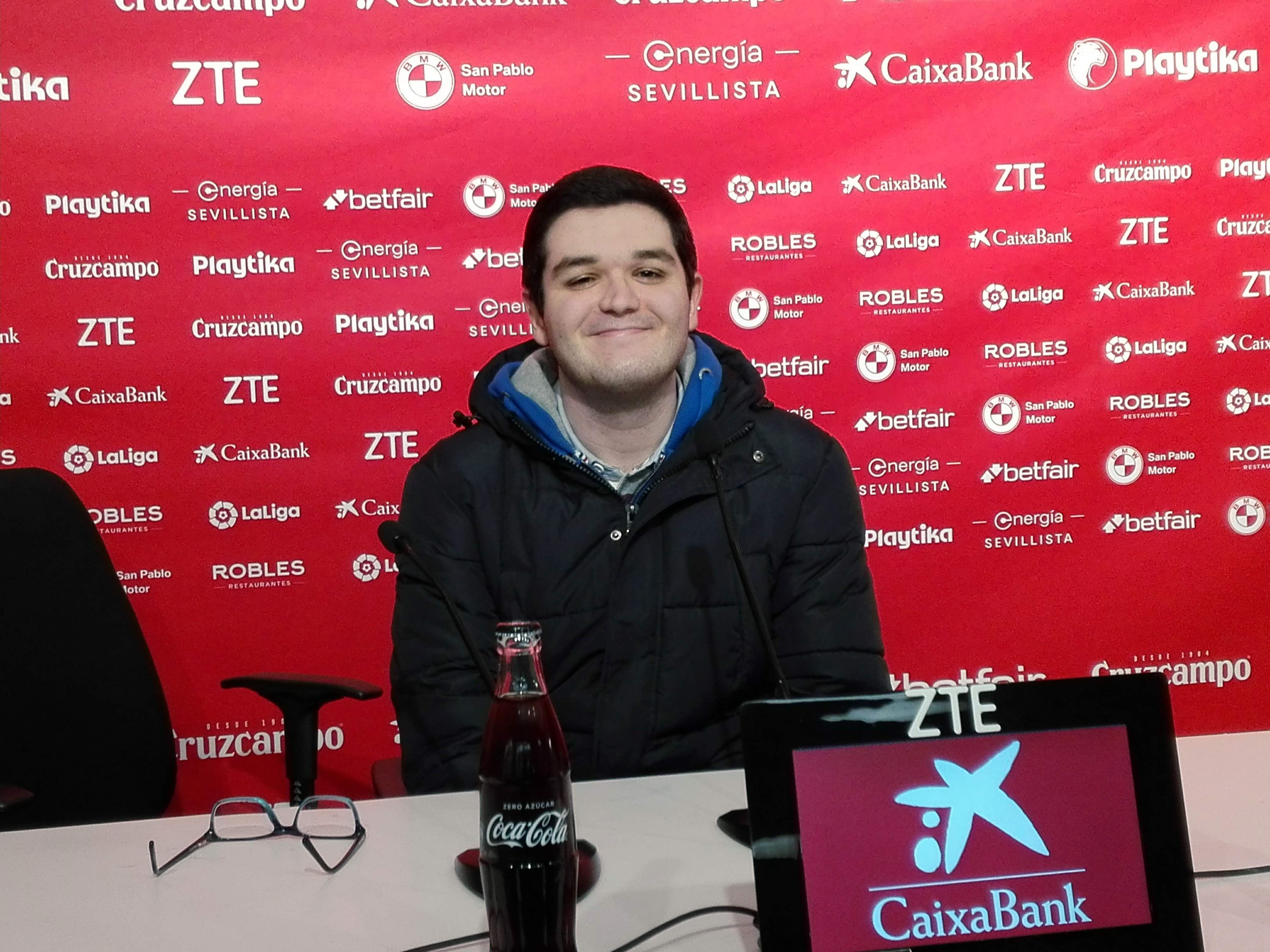 Imagen 2 del anuncio de @ruizbgedu en duduo.