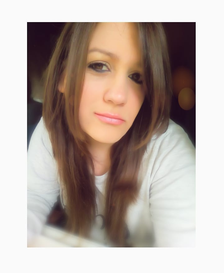 Imagen 1 del anuncio de @arantza en duduo.