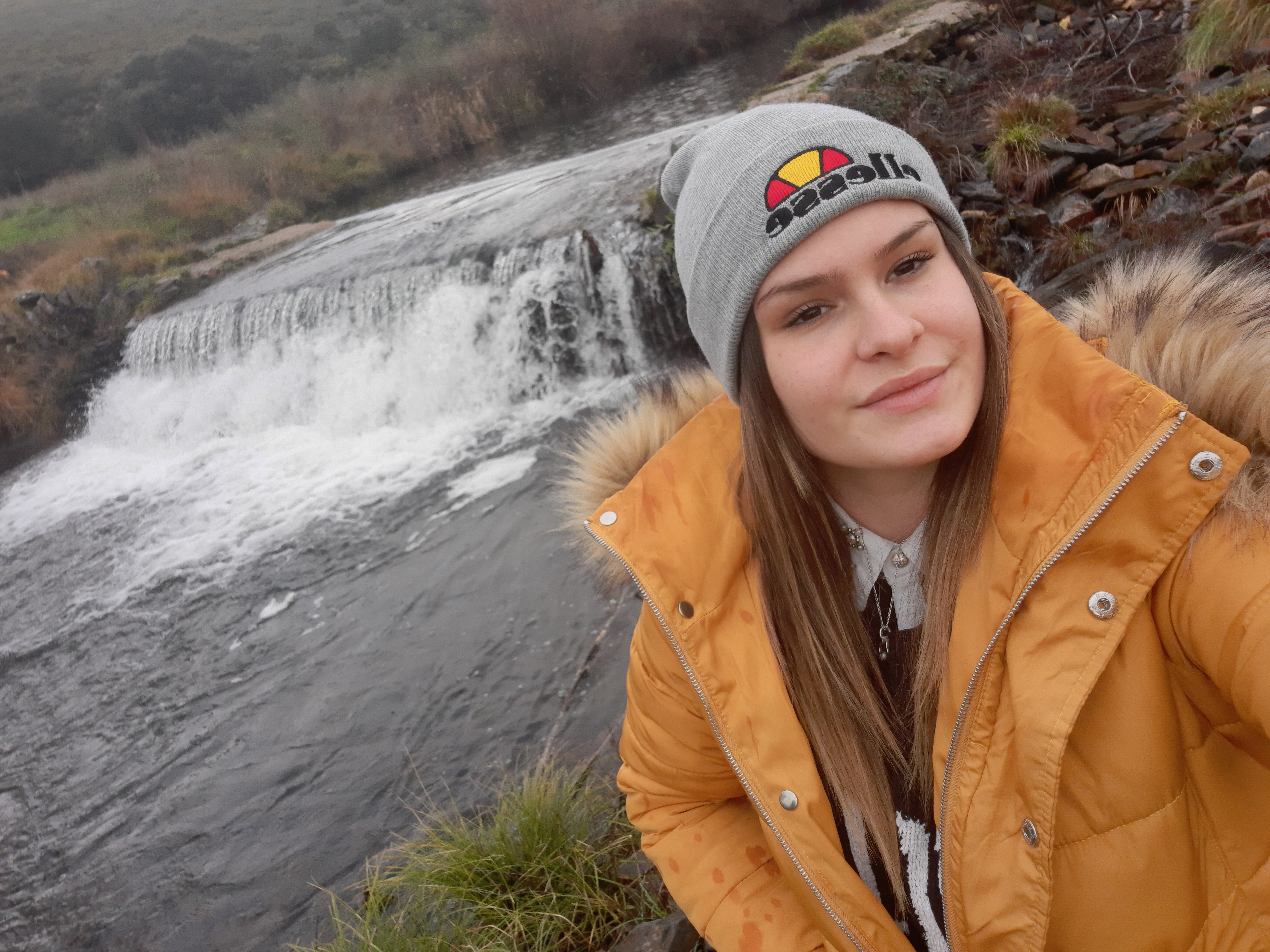 Imagen 1 del anuncio de @alicia5059 en duduo.