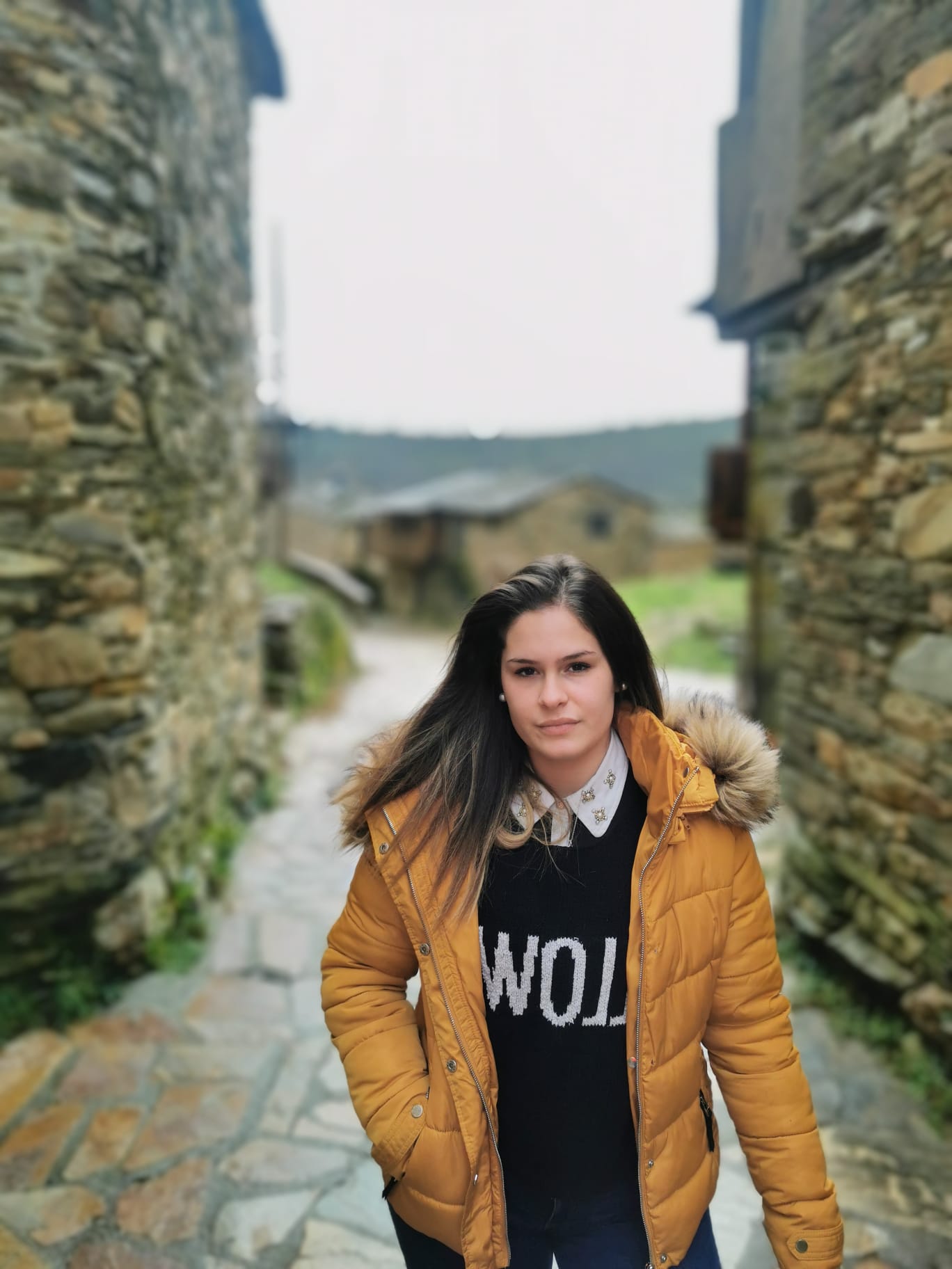 Imagen 3 del anuncio de @alicia5059 en duduo.