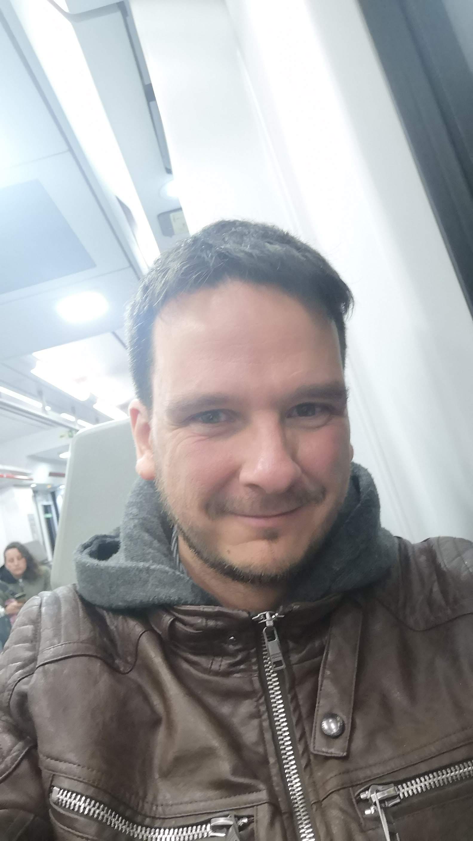 Imagen 2 del anuncio de @marc en duduo.