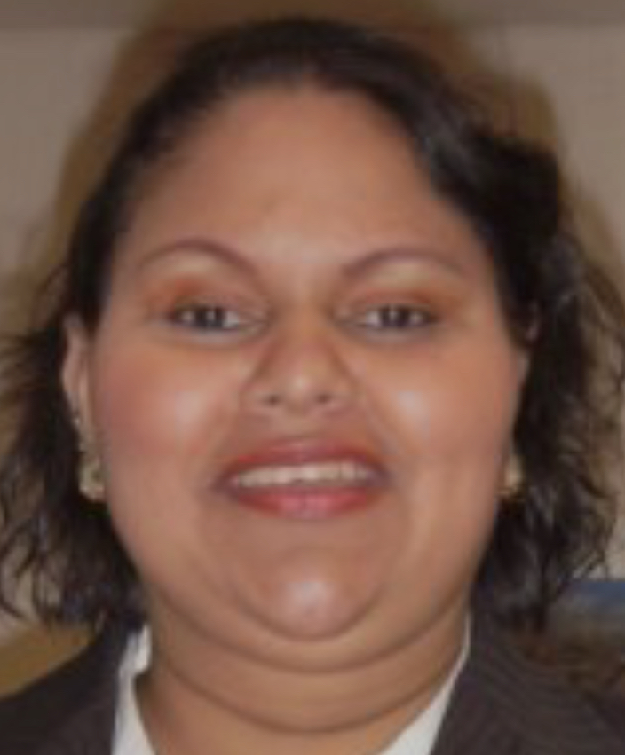 Imagen 2 del anuncio de @adela5329 en duduo.