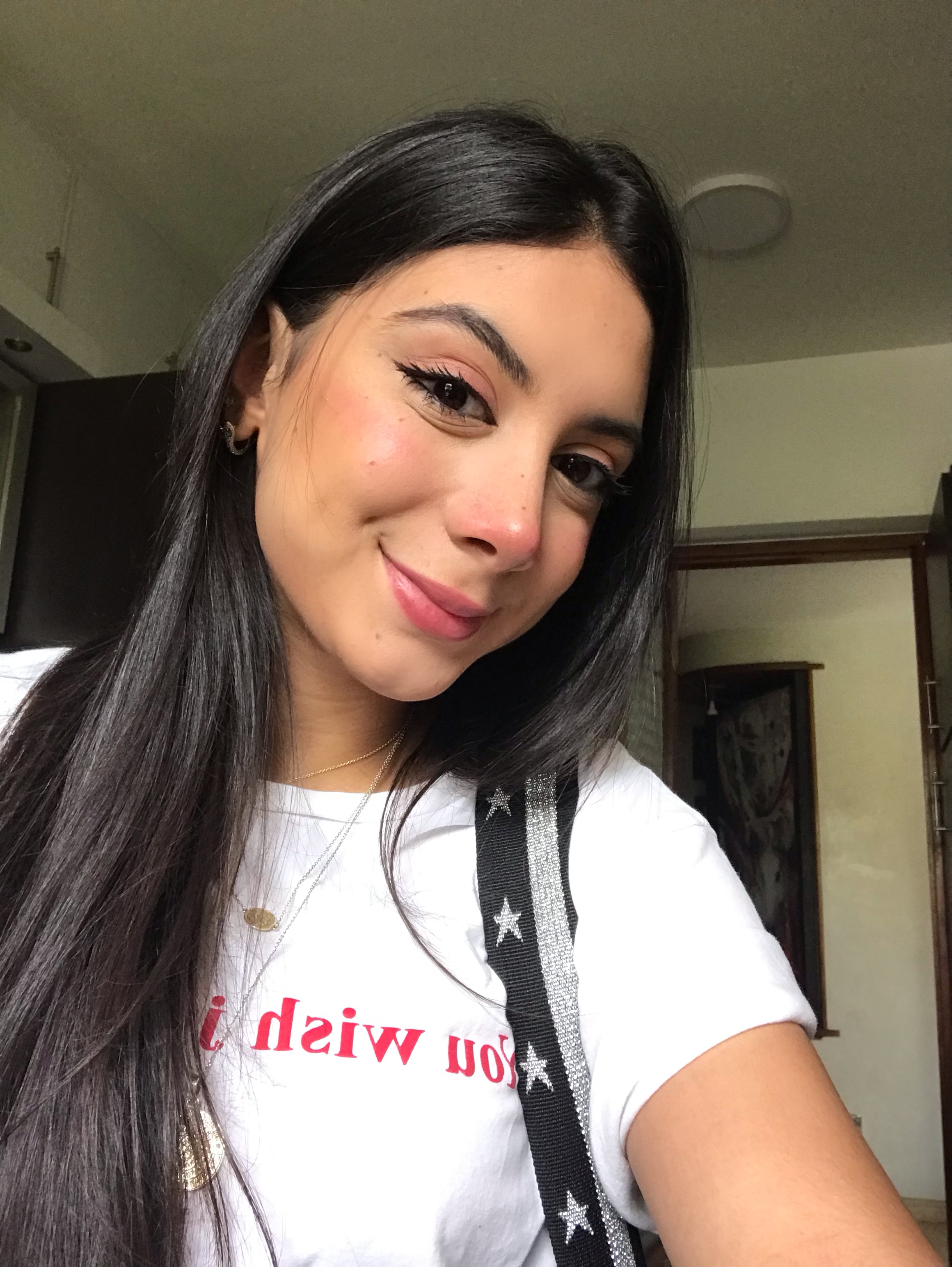 Imagen 4 del anuncio de @isabella5862 en duduo.