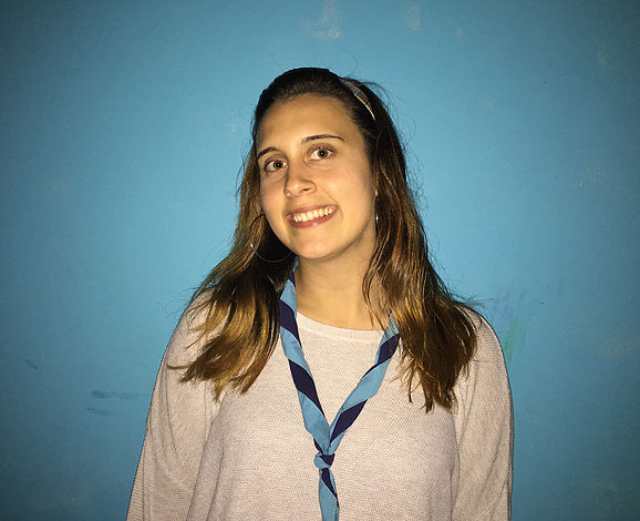 Imagen 1 del anuncio de @elnabvidal en duduo.