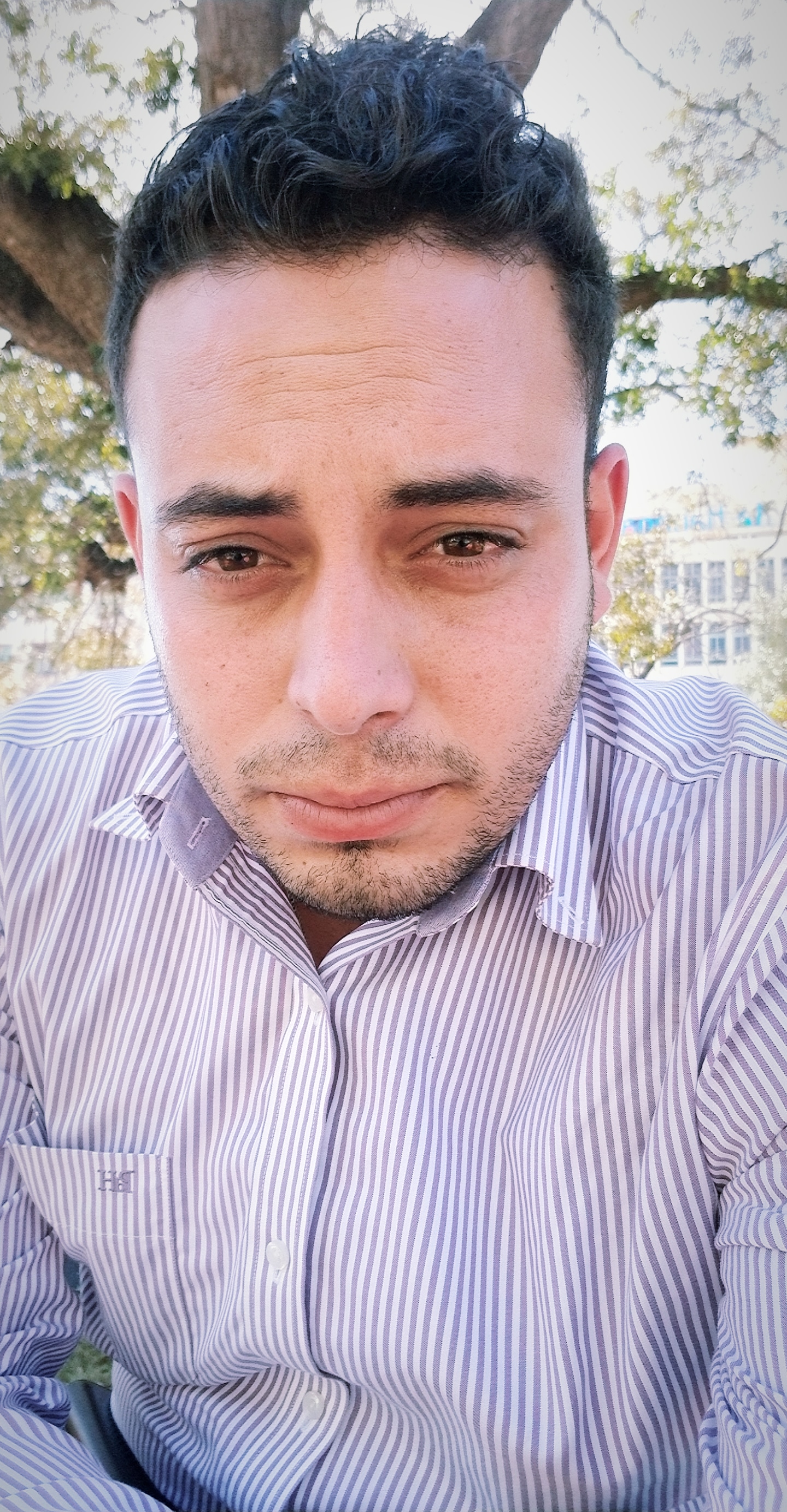 Imagen 3 del anuncio de @ángel_gabriel en duduo.