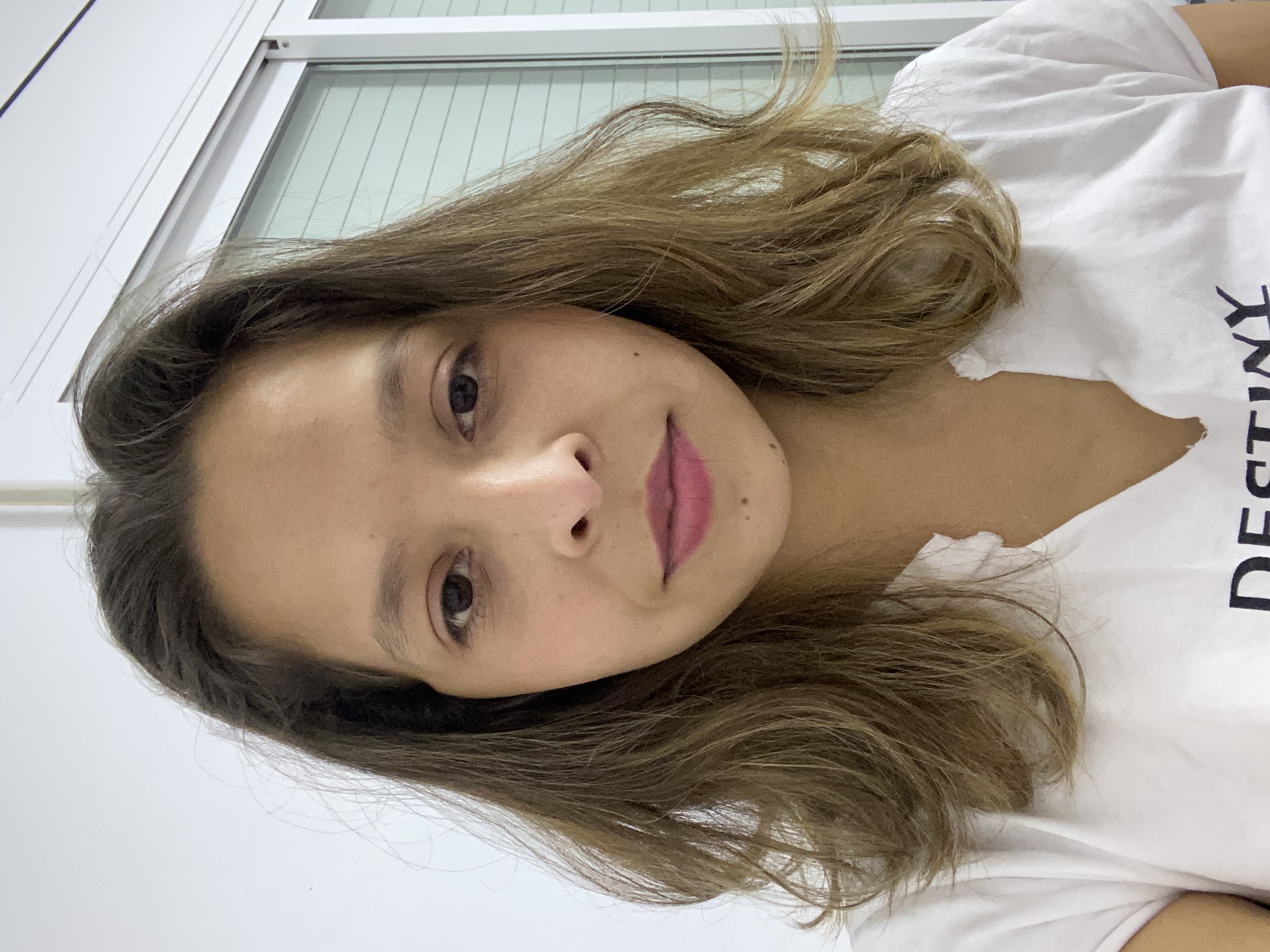 Imagen 1 del anuncio de @jacqueline11109 en duduo.