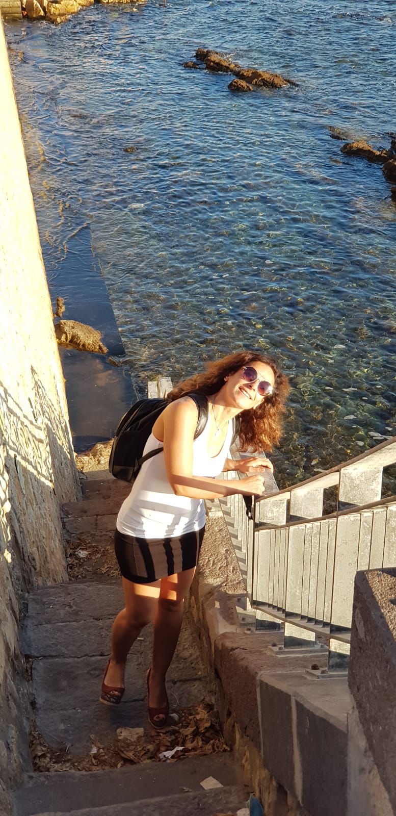 Imagen 2 del anuncio de @charo6737 en duduo.