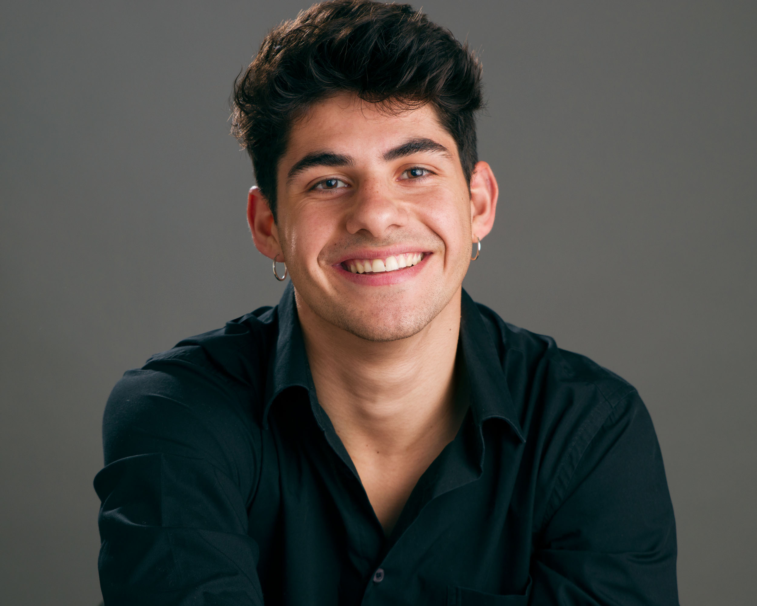 Imagen 1 del anuncio de @marcribalta en duduo.