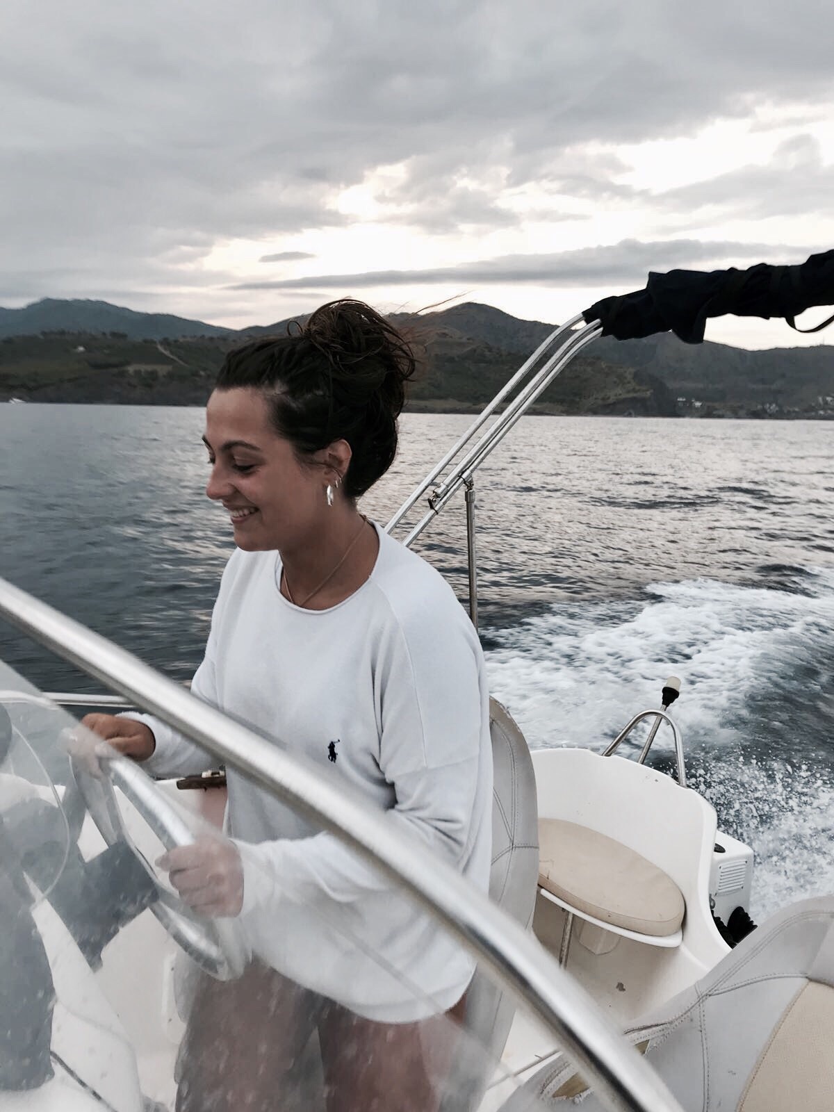 Imagen 1 del anuncio de @annaparcerisas en duduo.