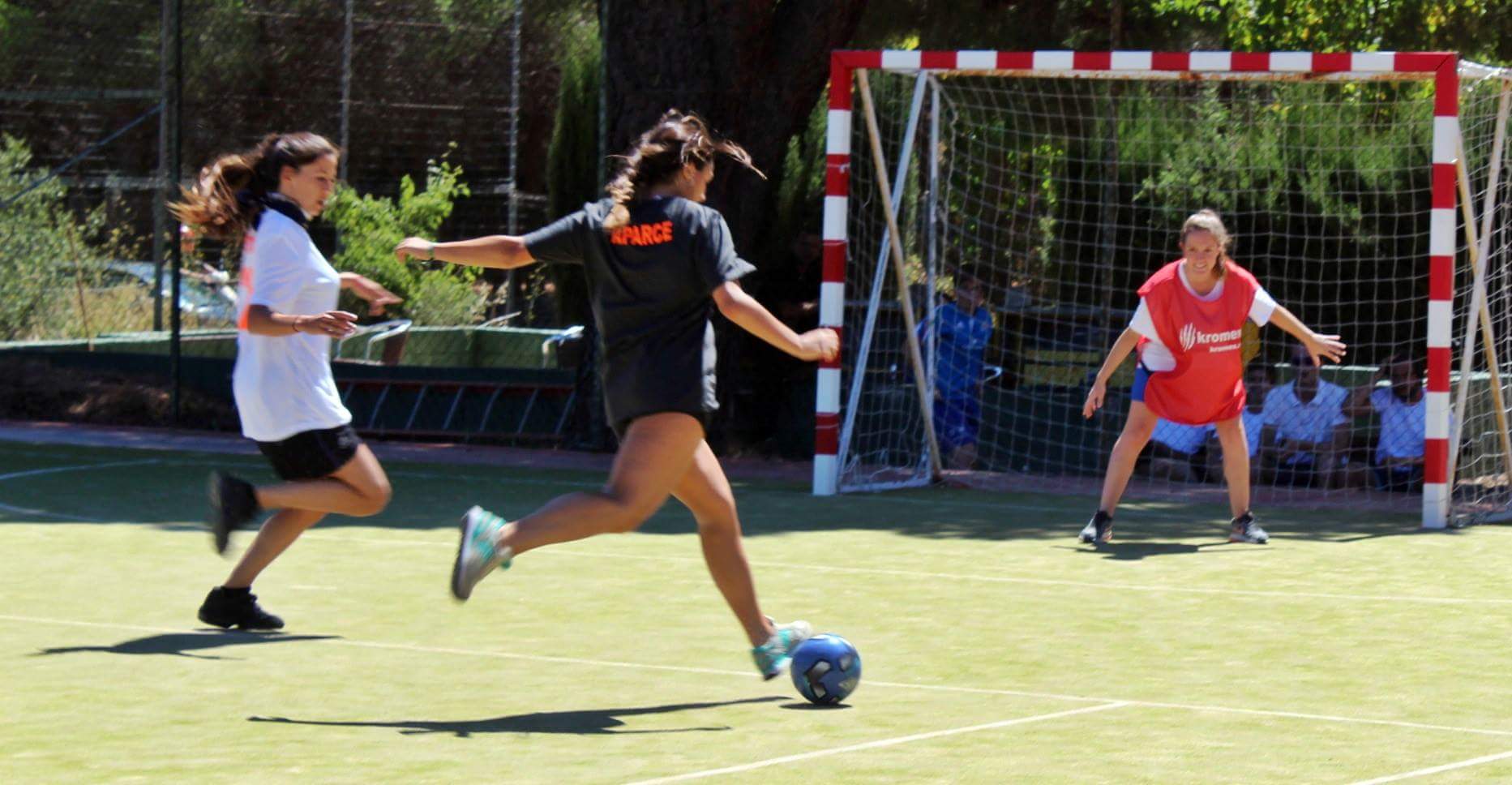 Imagen 2 del anuncio de @annaparcerisas en duduo.