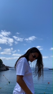 Imagen 3 del anuncio de @annaparcerisas en duduo.