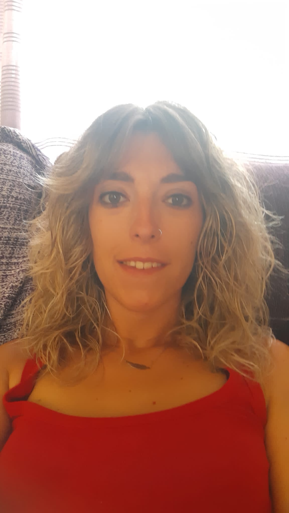 Imagen 1 del anuncio de @paula4578 en duduo.