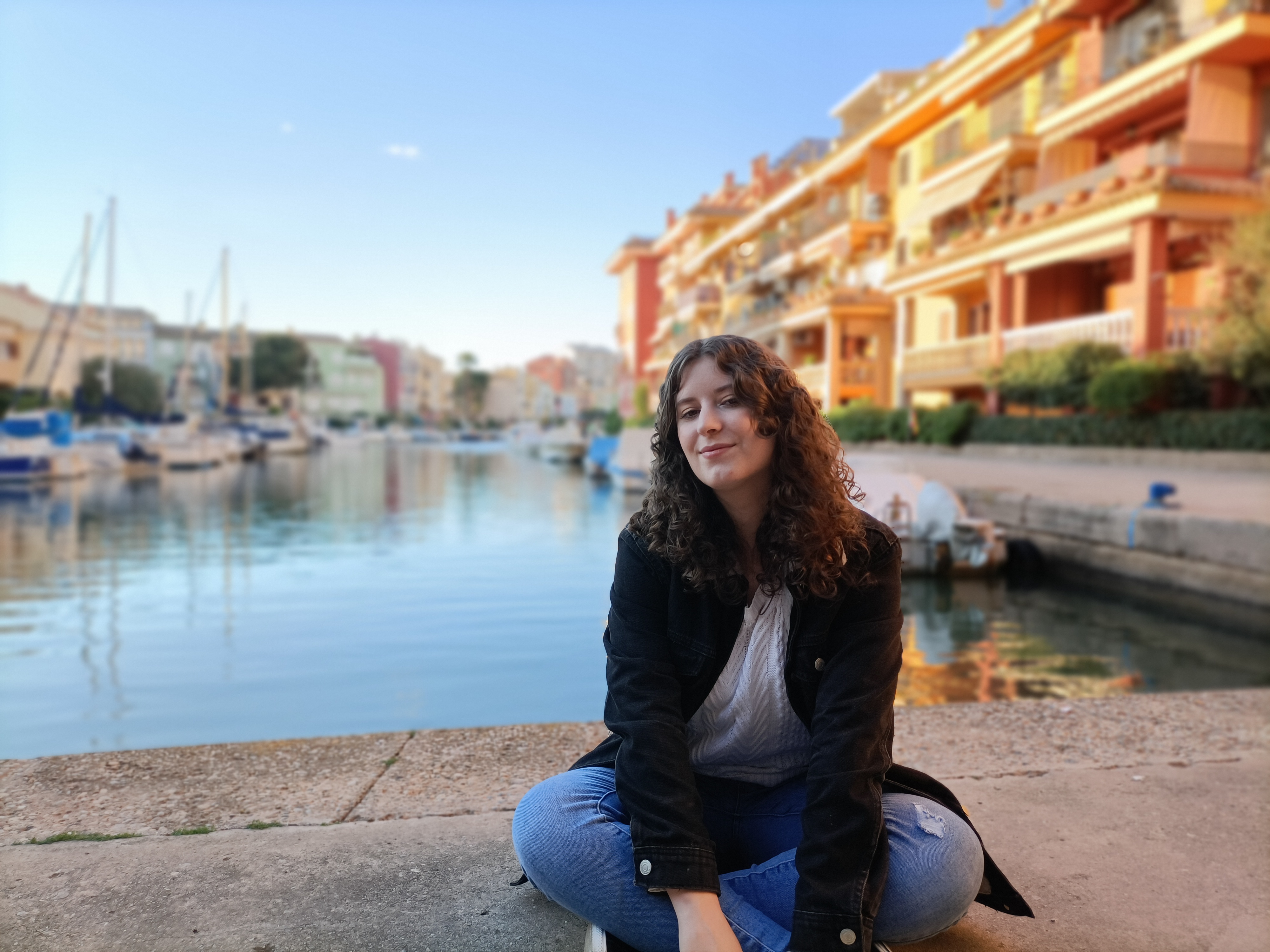 Imagen 1 del anuncio de @romaguera en duduo.