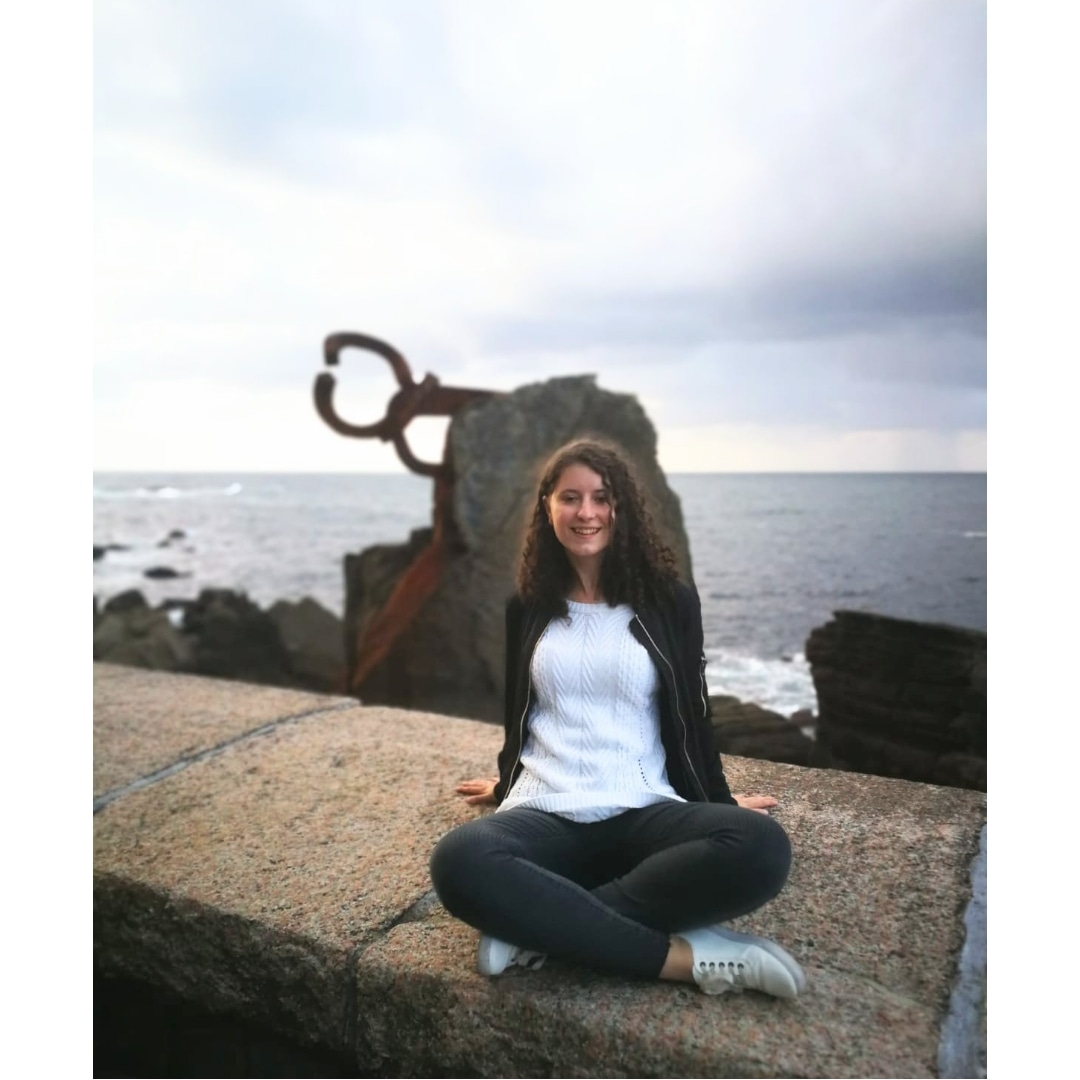 Imagen 2 del anuncio de @romaguera en duduo.