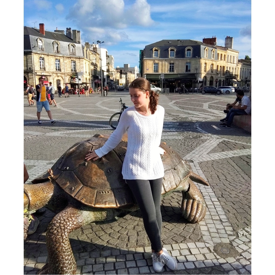 Imagen 3 del anuncio de @romaguera en duduo.