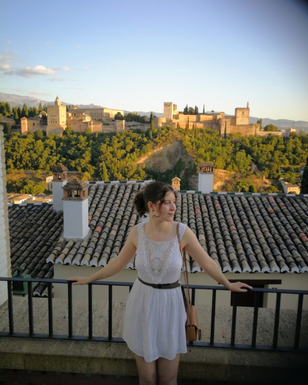 Imagen 4 del anuncio de @romaguera en duduo.