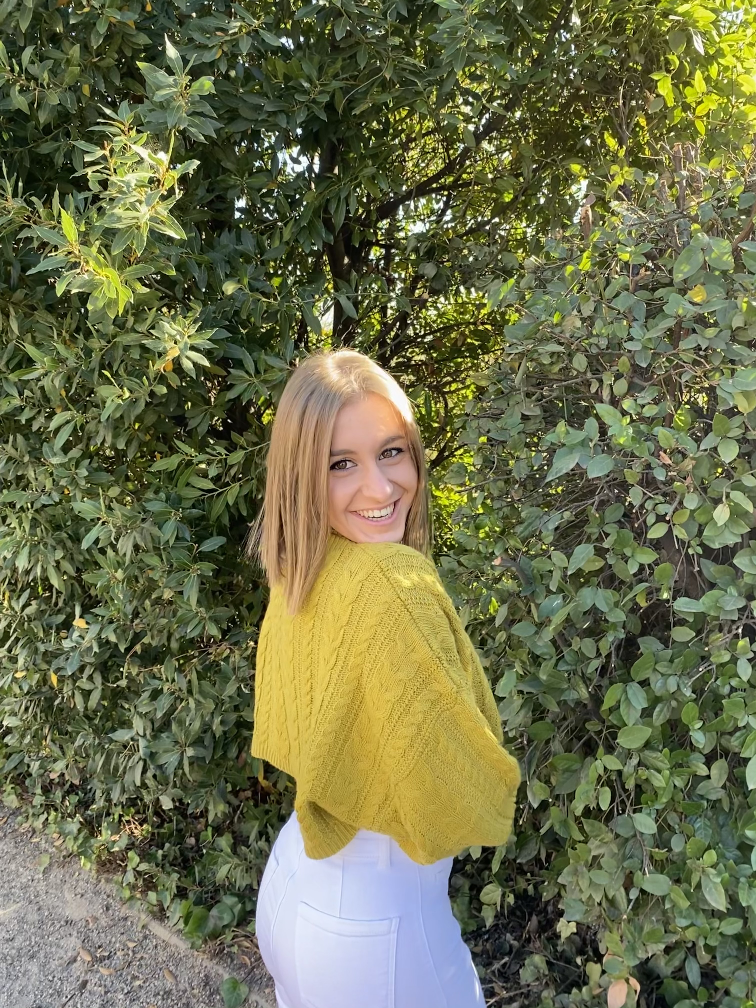 Imagen 1 del anuncio de @maría1309 en duduo.