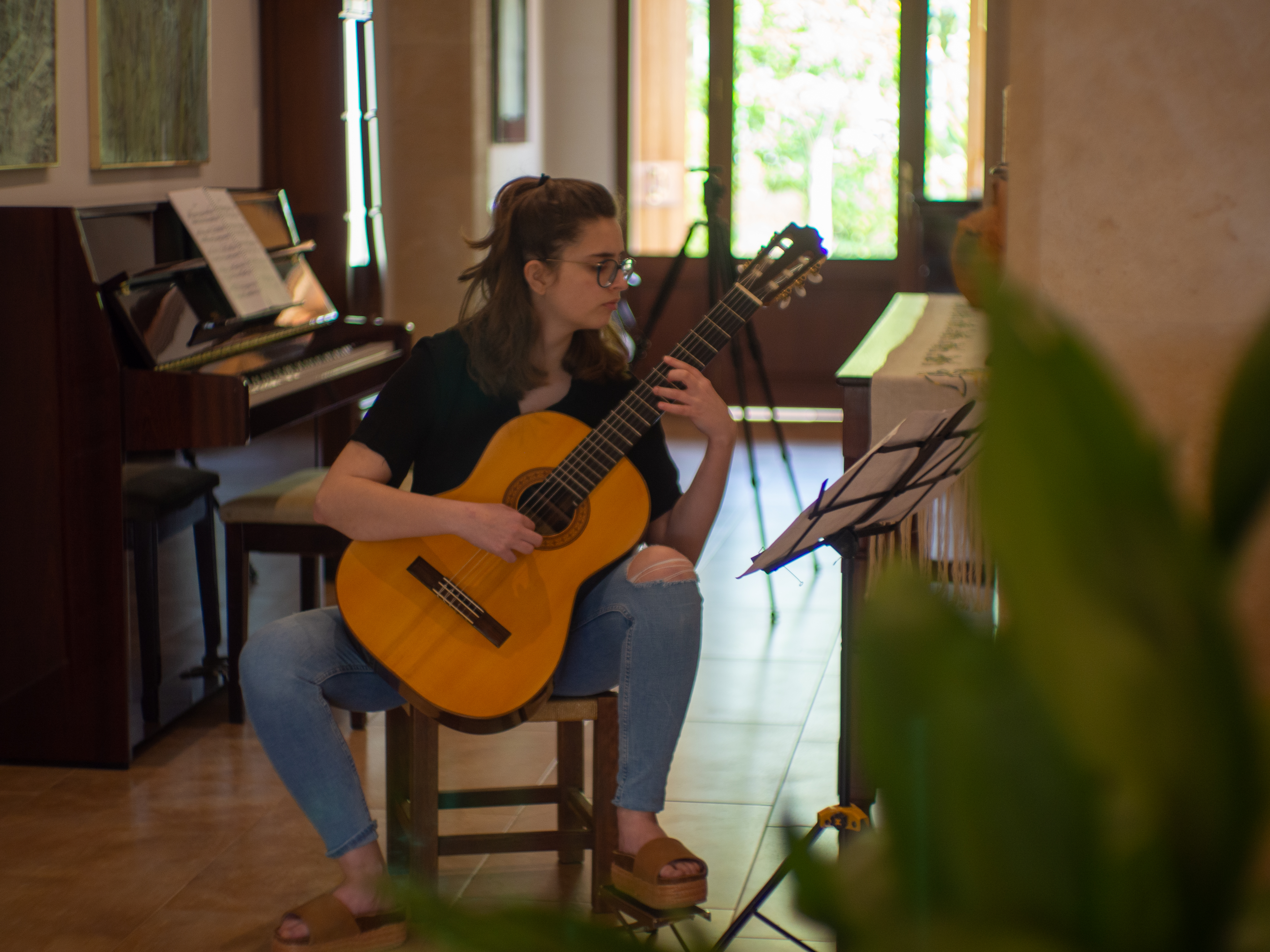 Imagen 2 del anuncio de @margalida en duduo.