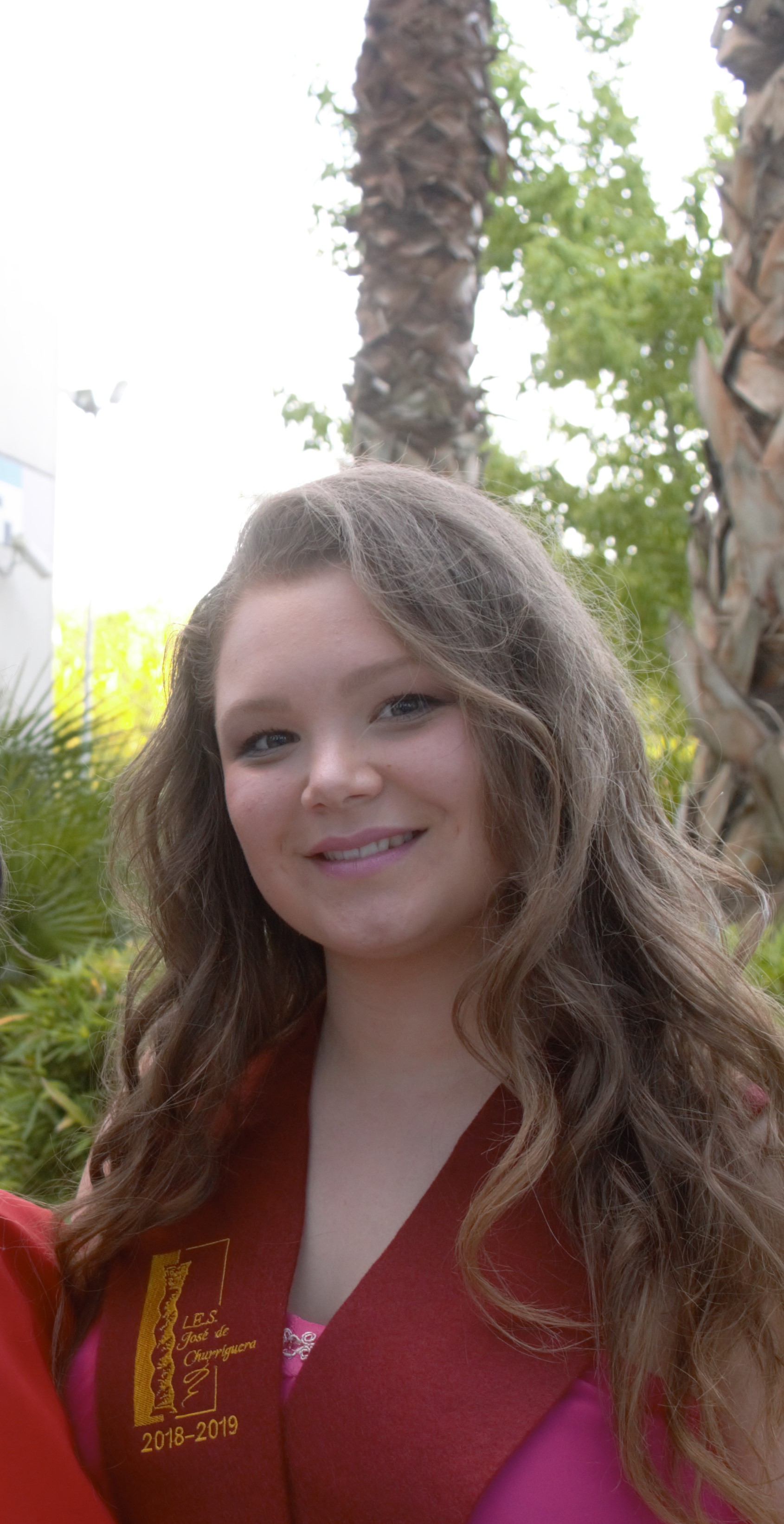 Imagen 1 del anuncio de @martina en duduo.