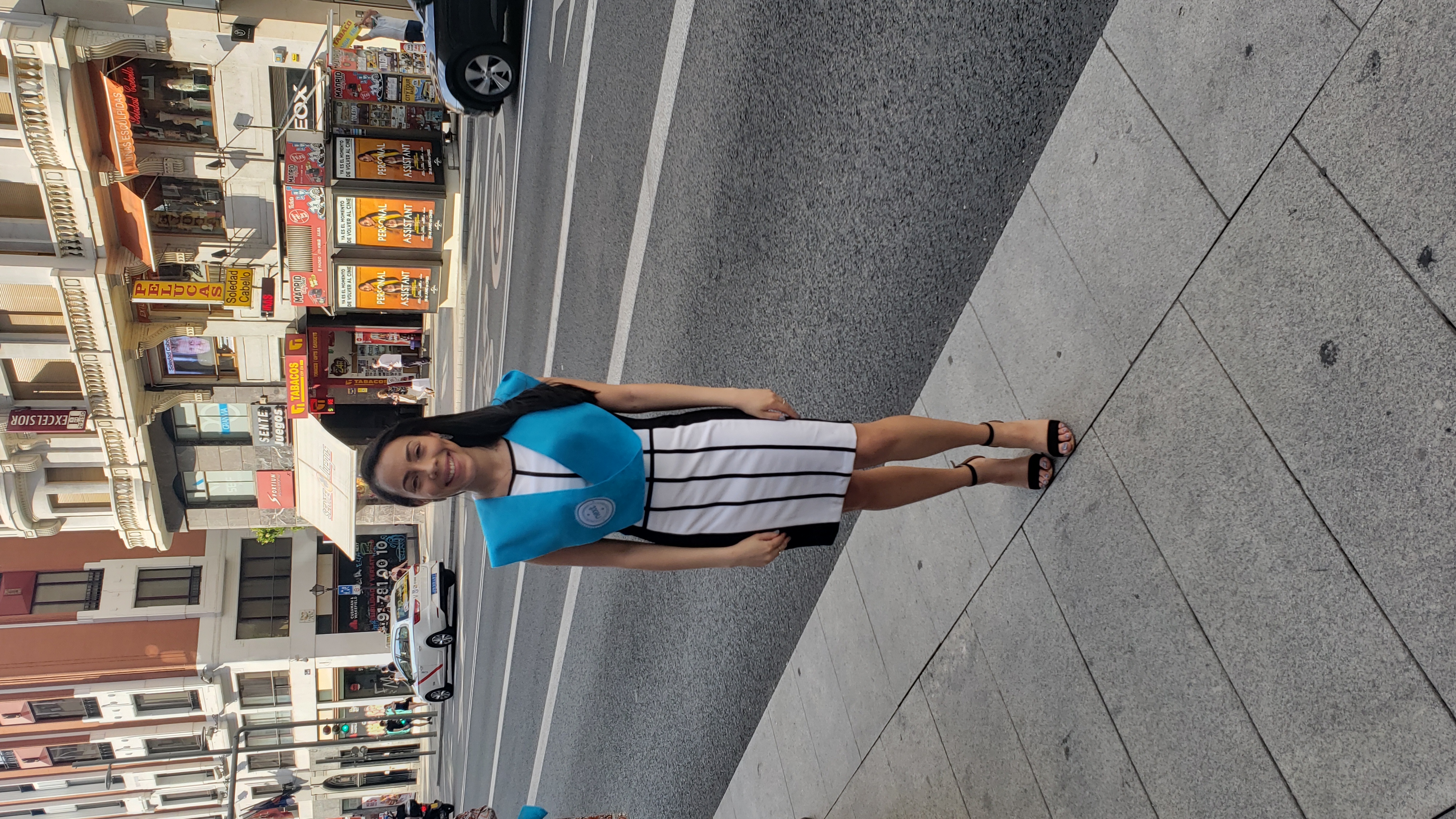 Imagen 1 del anuncio de @benazir en duduo.