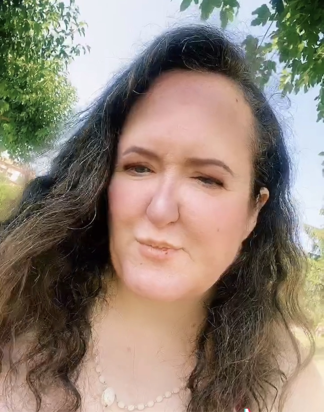 Imagen 1 del anuncio de @montse1801 en duduo.