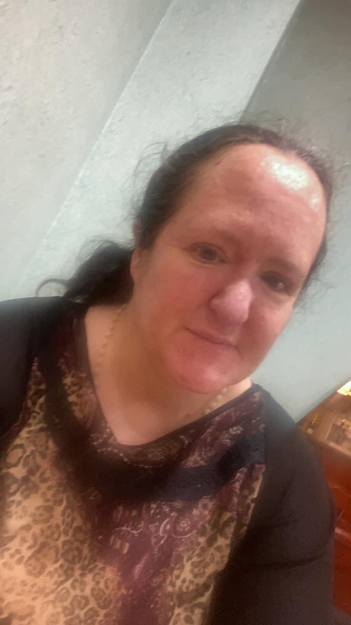 Imagen 3 del anuncio de @montse1801 en duduo.