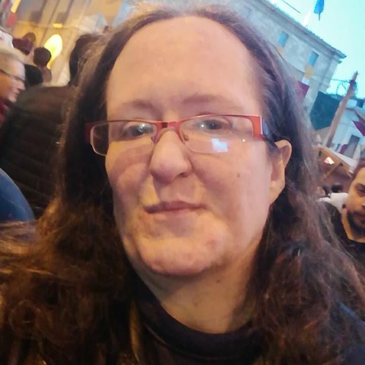 Imagen 2 del anuncio de @montse1801 en duduo.