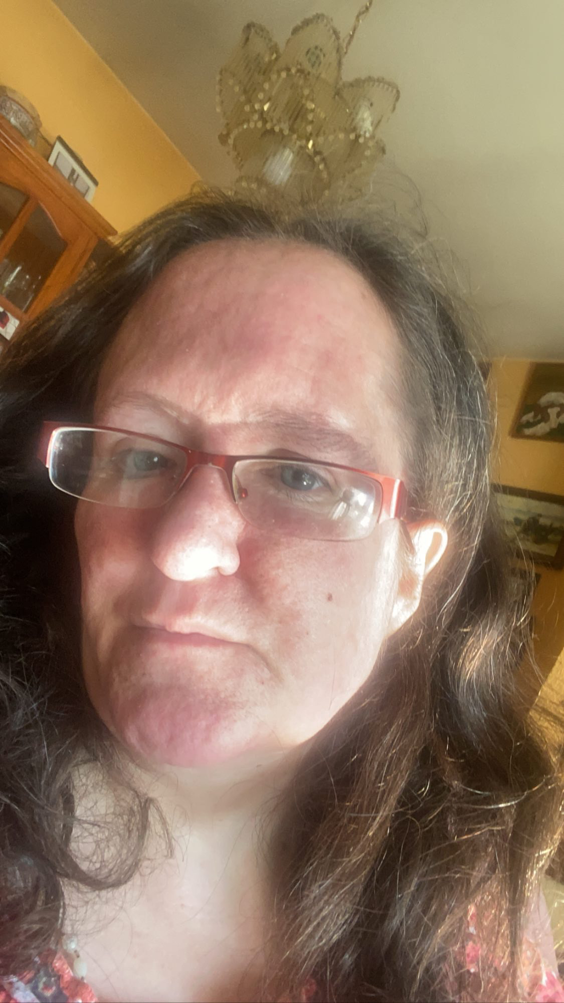 Imagen 4 del anuncio de @montse1801 en duduo.