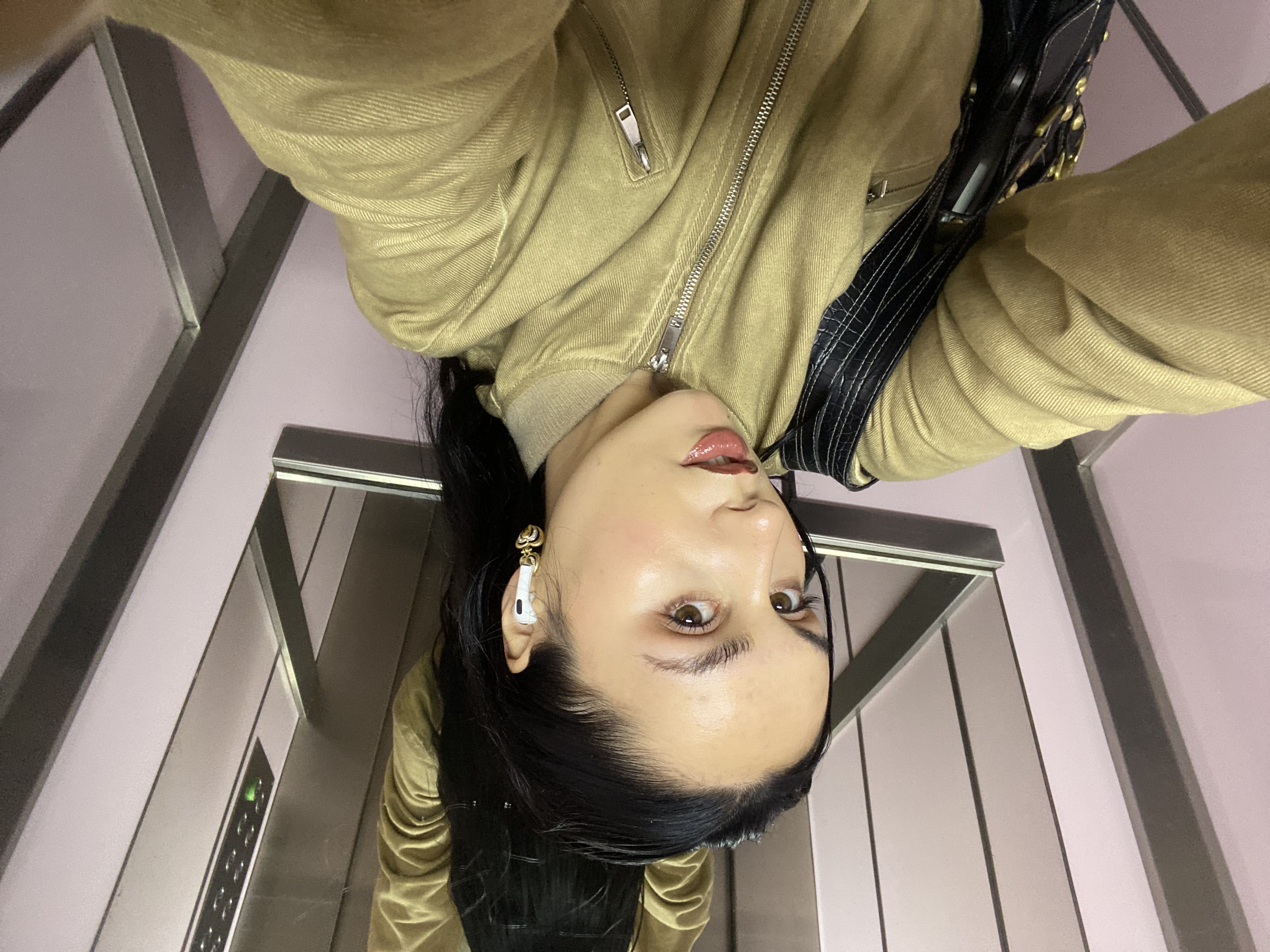 Imagen 1 del anuncio de @laia en duduo.