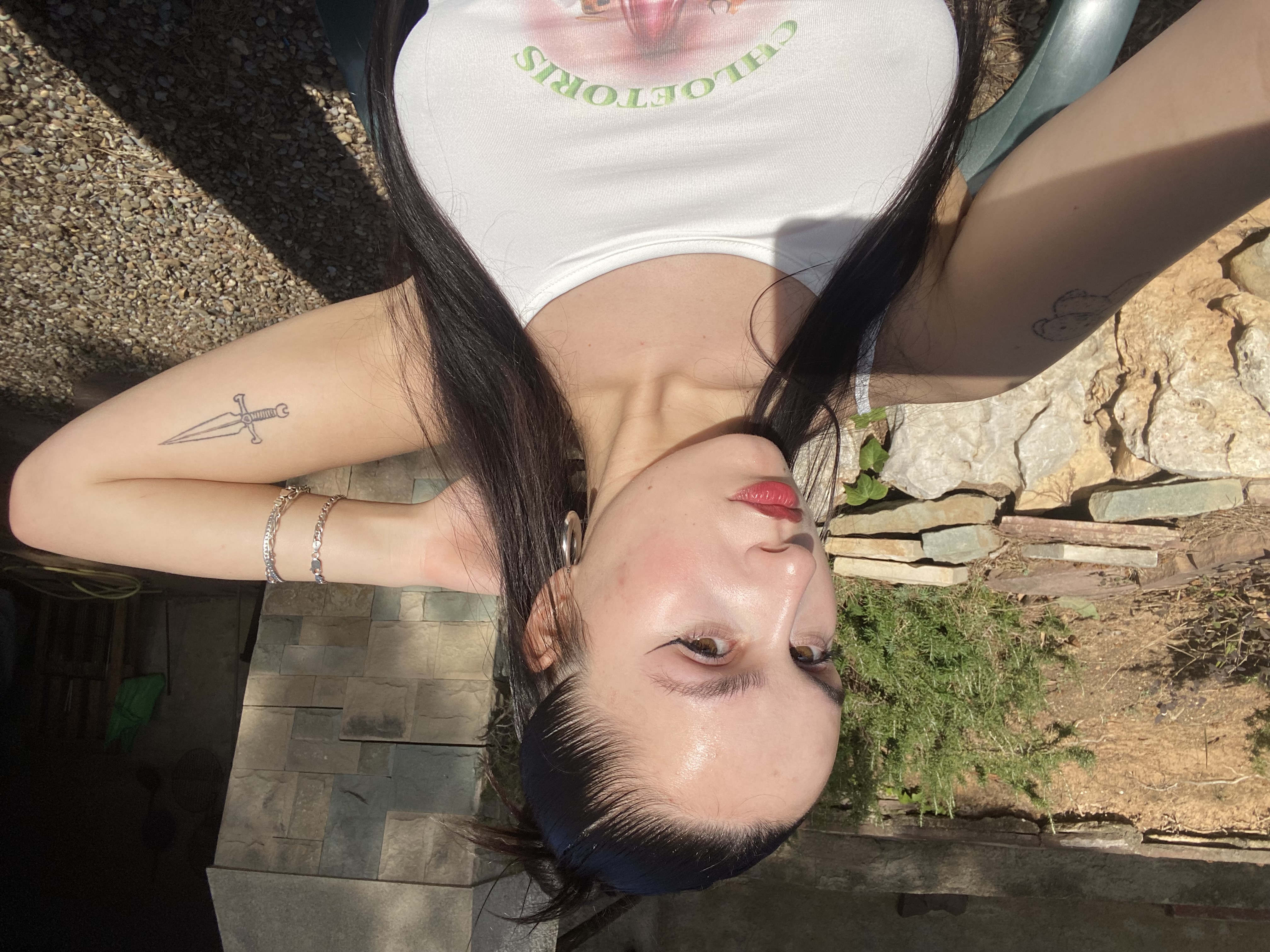 Imagen 2 del anuncio de @laia en duduo.