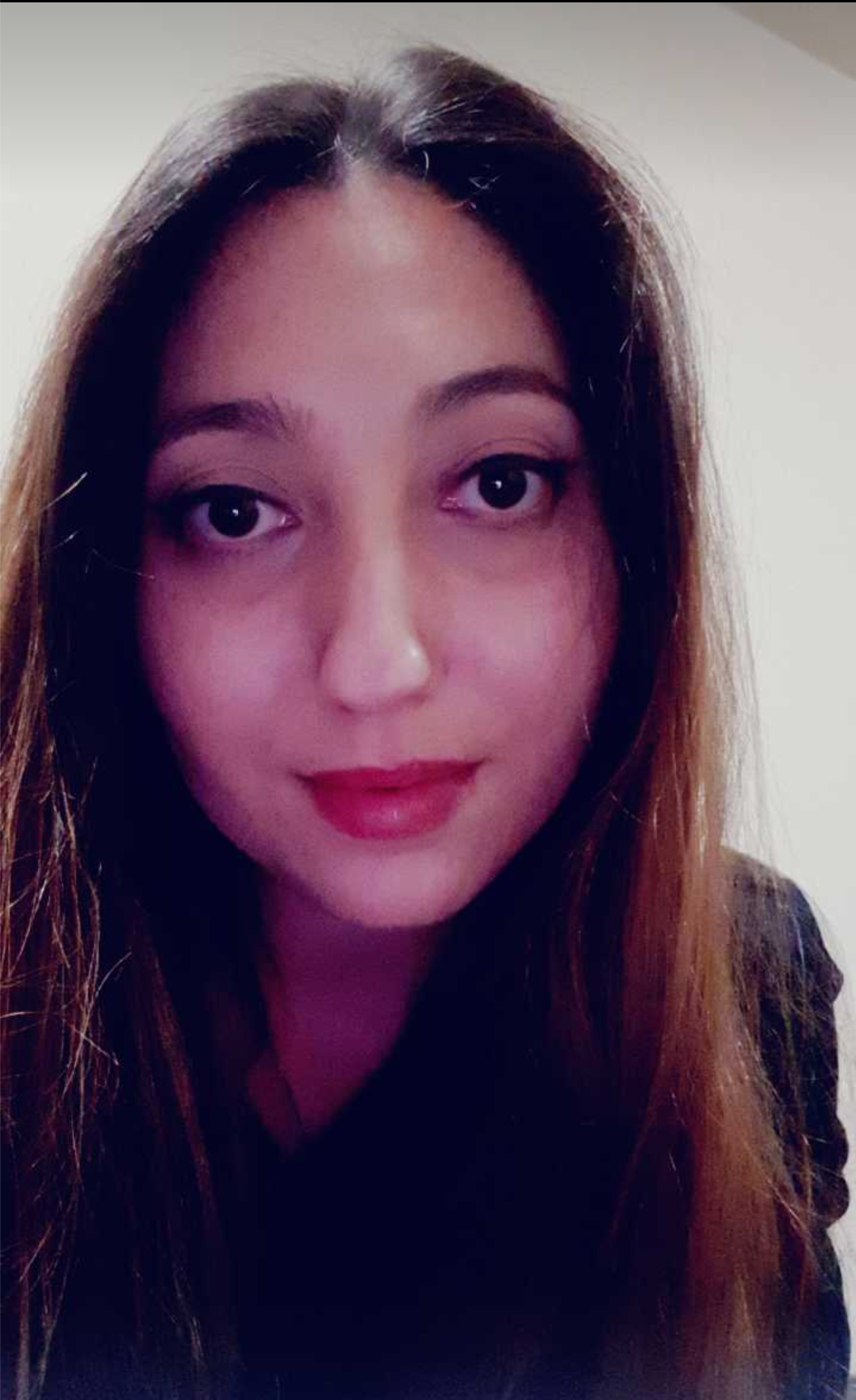 Imagen 1 del anuncio de @hristina en duduo.