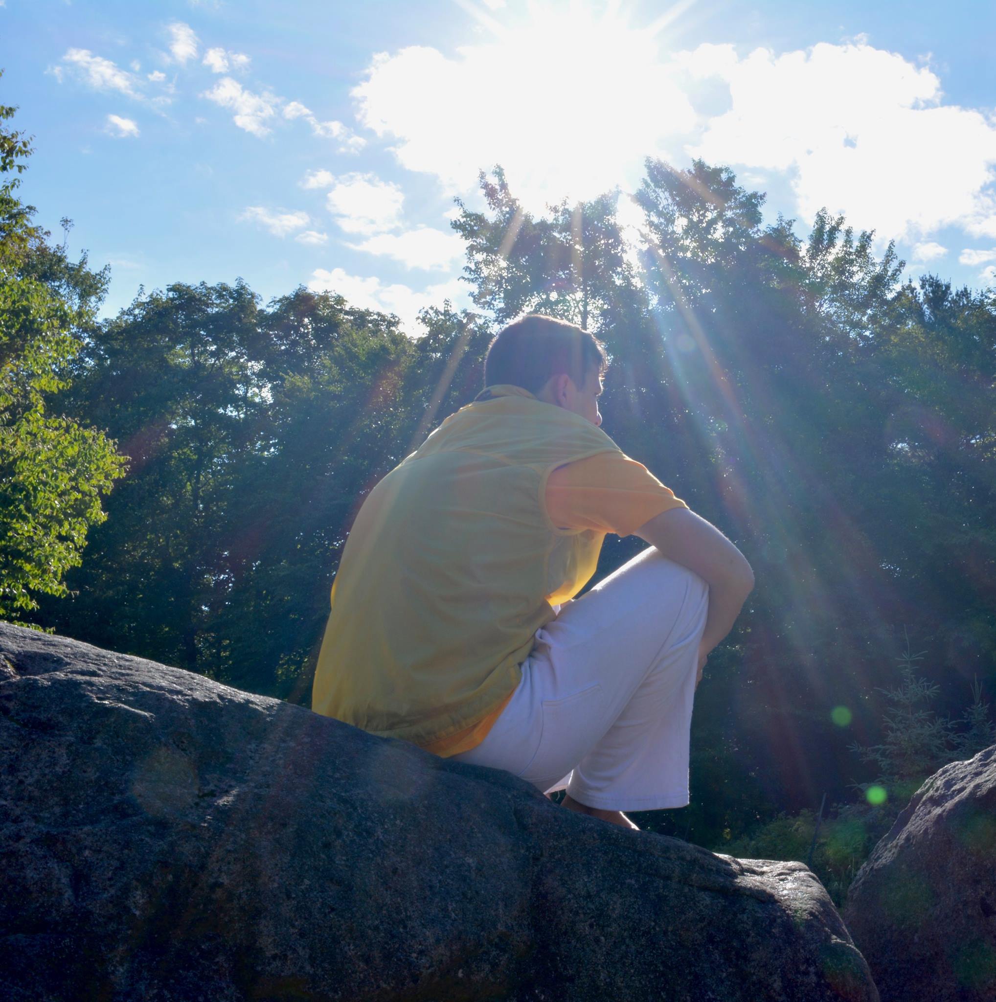 Imagen 1 del anuncio de @santiago en duduo.