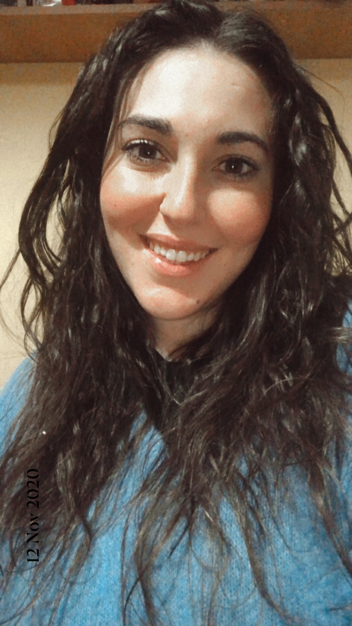 Imagen 3 del anuncio de @angeles2344 en duduo.