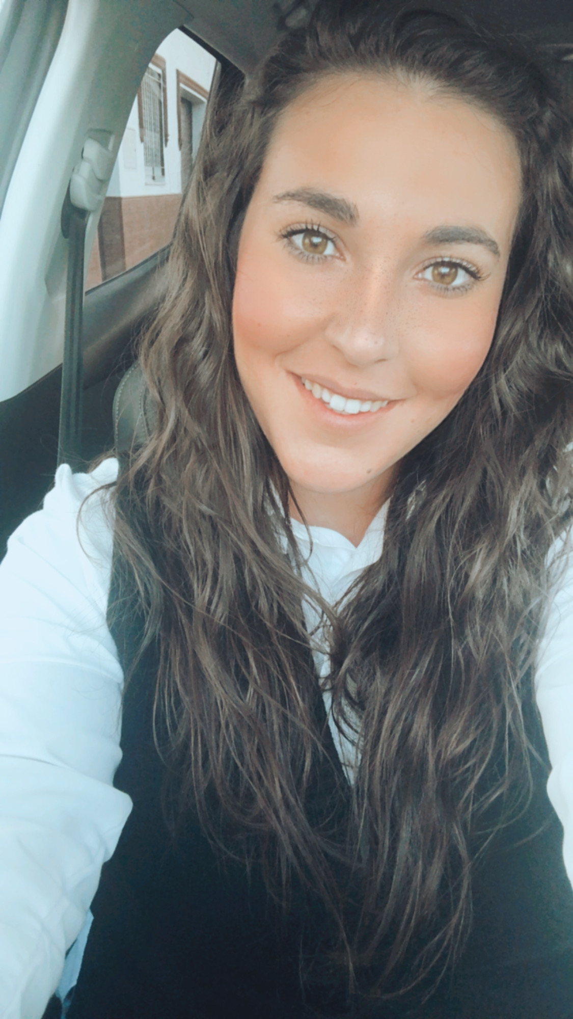 Imagen 2 del anuncio de @angeles2344 en duduo.