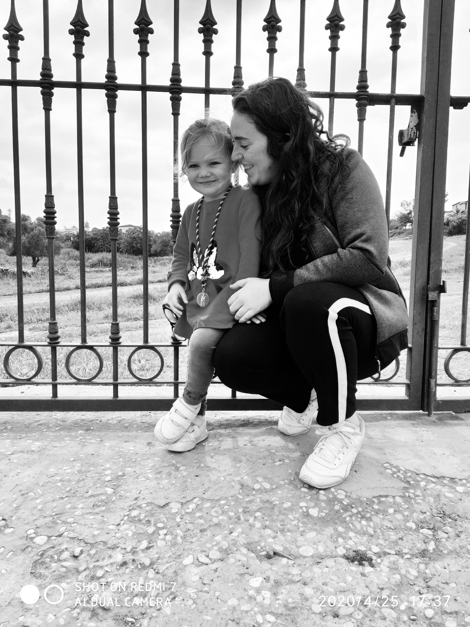 Imagen 4 del anuncio de @angeles2344 en duduo.