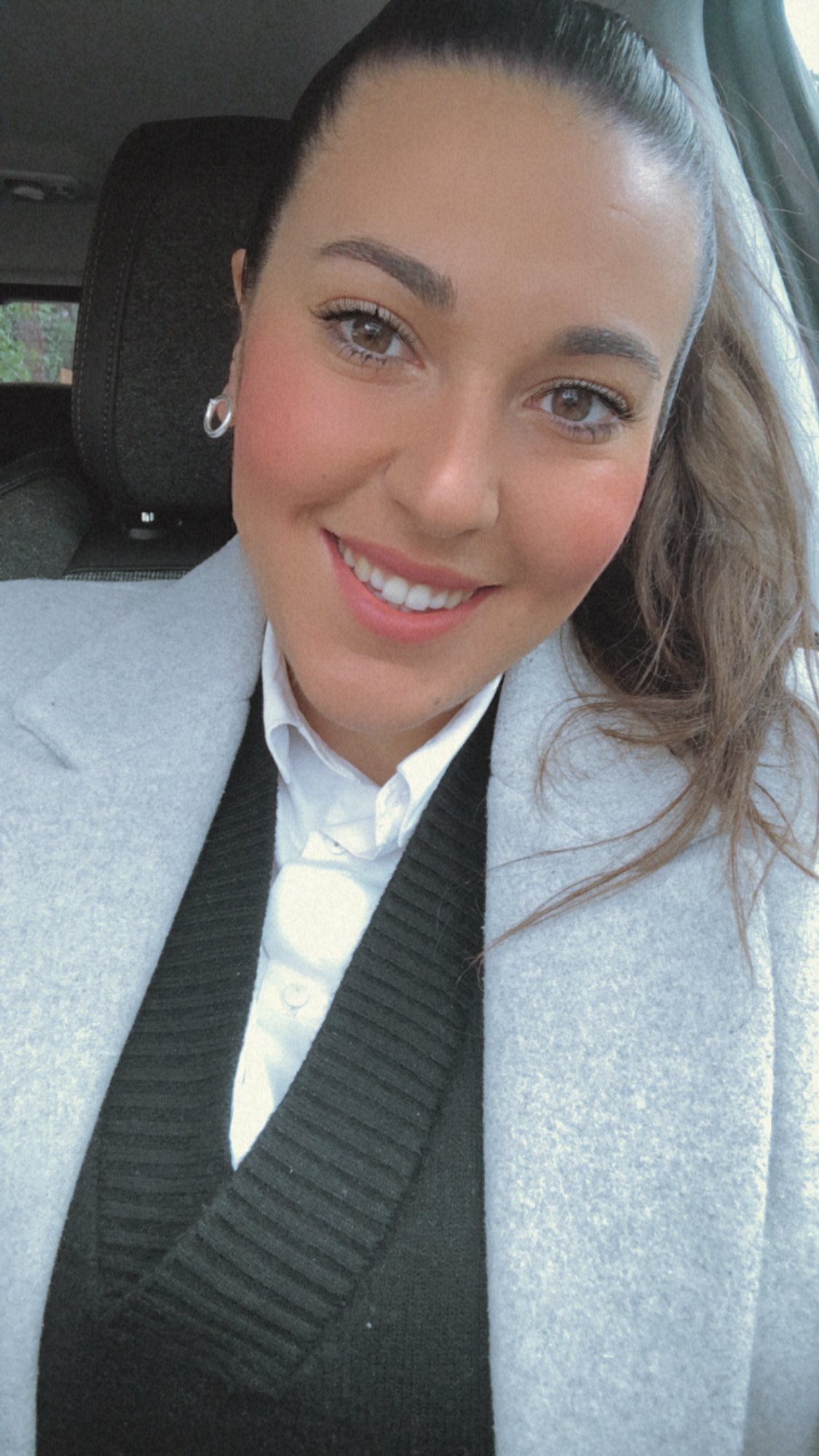 Imagen 1 del anuncio de @angeles2344 en duduo.