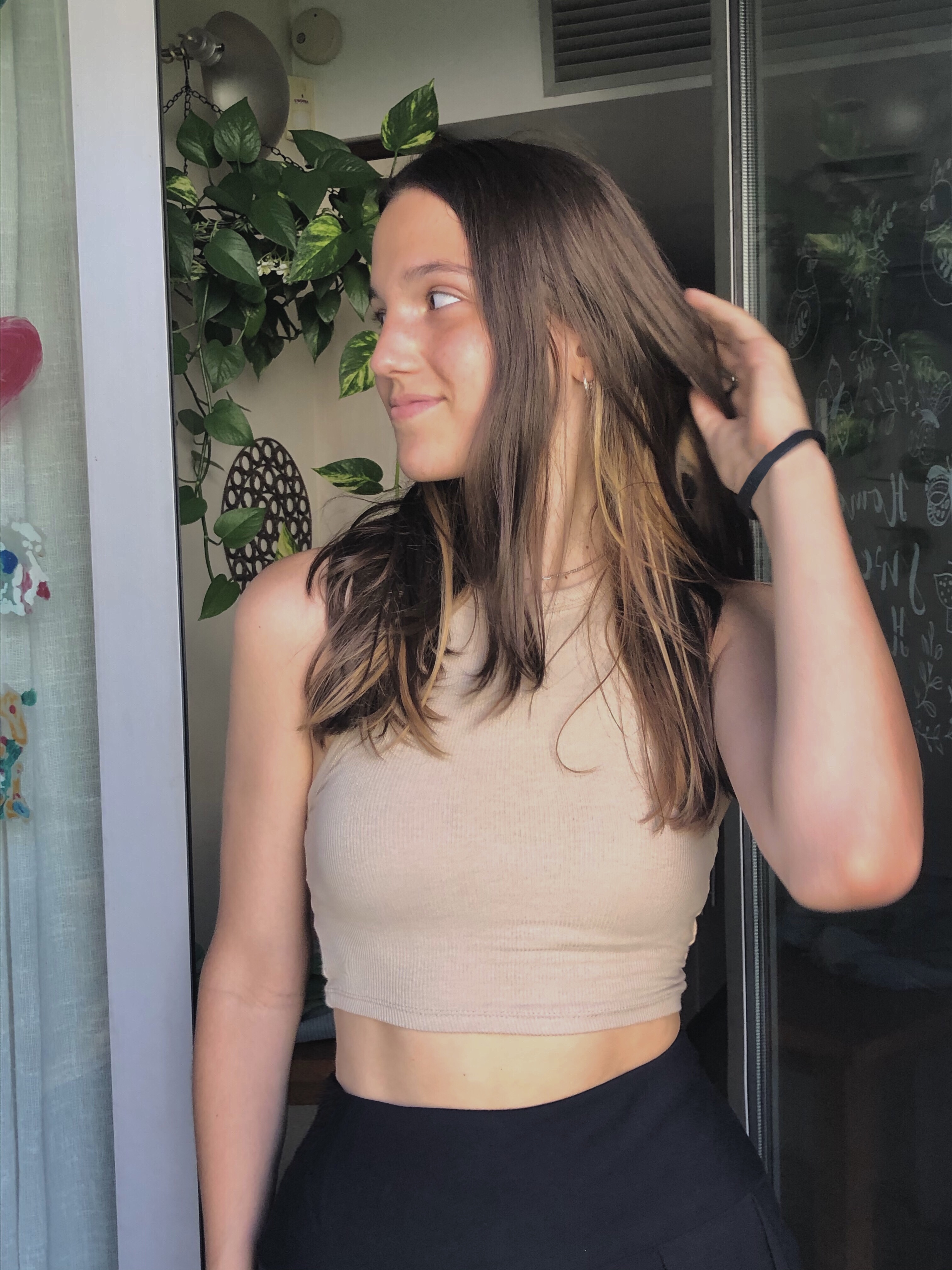 Imagen de perfil de Ines en duduo.