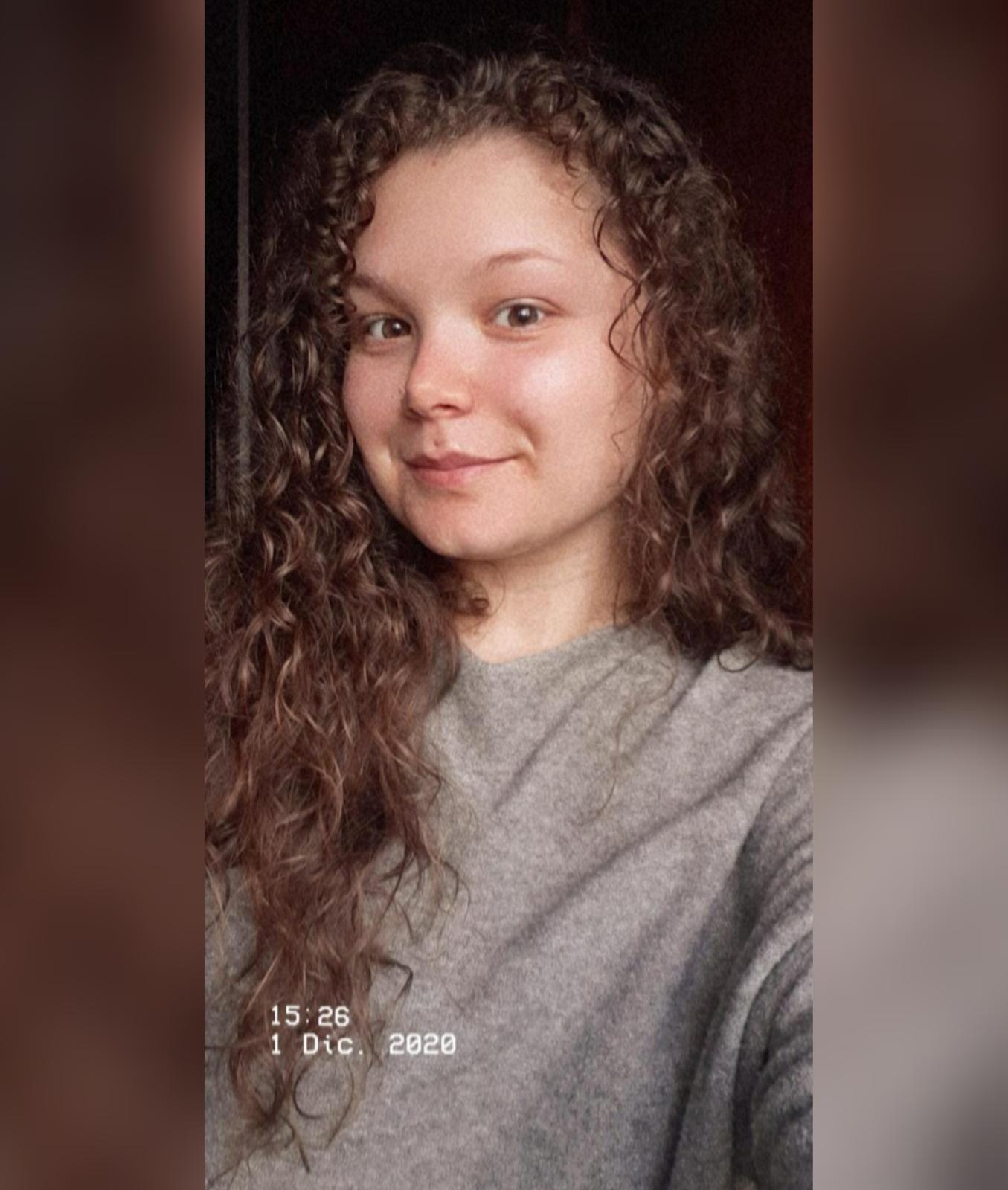 Imagen de perfil de Martina en duduo.