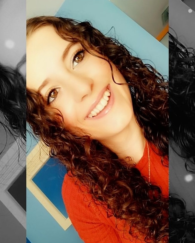 Imagen de perfil de Elvira en duduo.