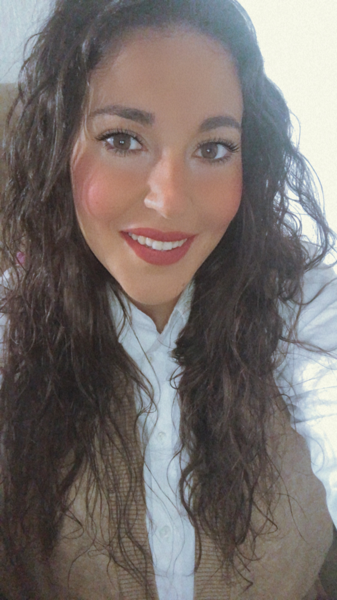 Imagen de perfil de Angeles en duduo.