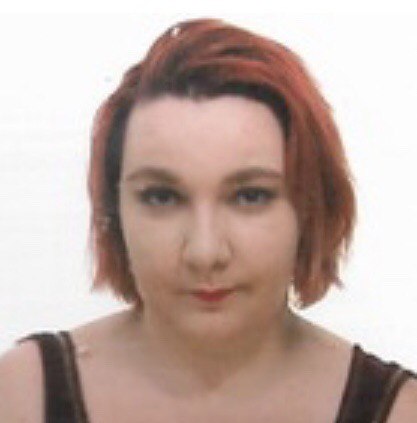 Imagen de perfil de Candela en duduo.