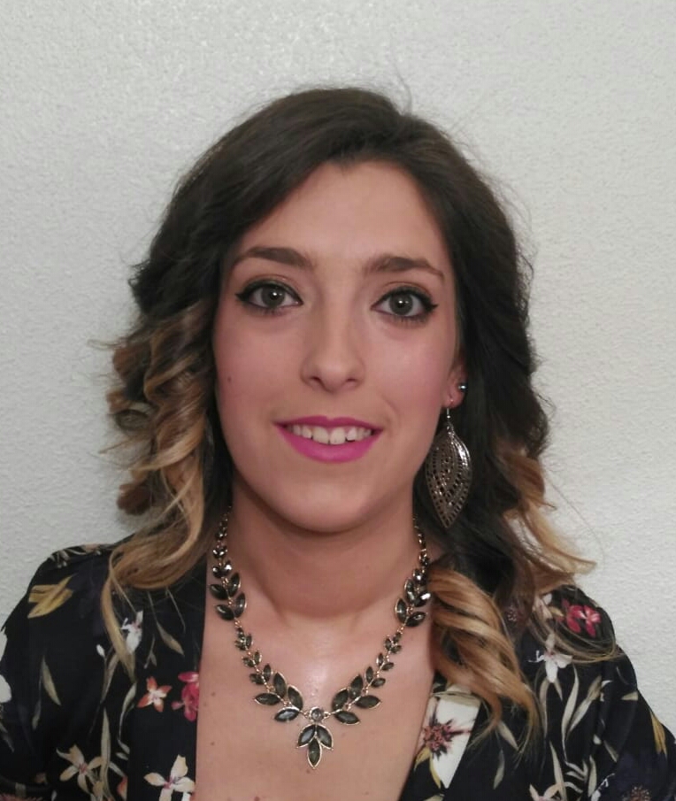 Imagen de perfil de Paula en duduo.